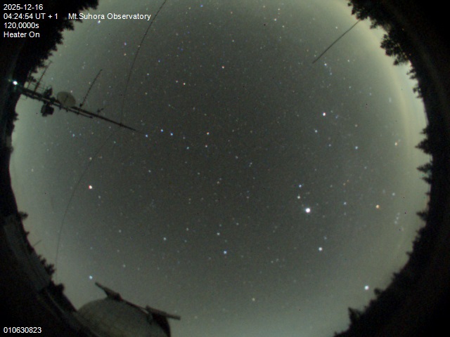 Image downloaded on 2025-12-16 at 04:27:53 local time.