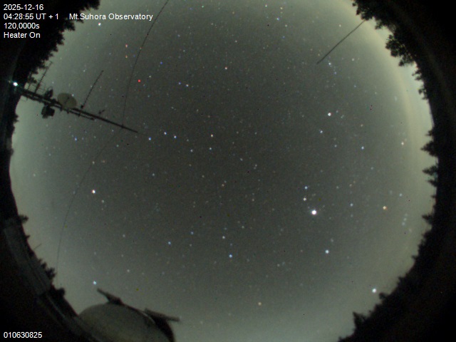 Image downloaded on 2025-12-16 at 04:31:54 local time.