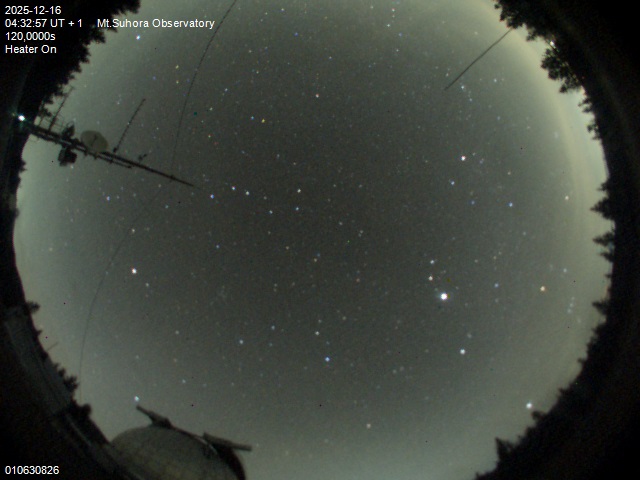 Image downloaded on 2025-12-16 at 04:35:55 local time.