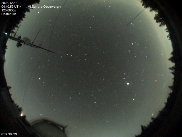 Image downloaded on 2025-12-16 at 04:43:58 local time.