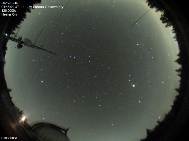 Image downloaded on 2025-12-16 at 04:47:59 local time.