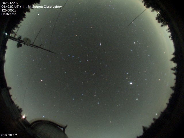 Zdjęcie ściągnięte w dniu 2025-12-16 o godzinie 04:52:01 czasu lokalnego.