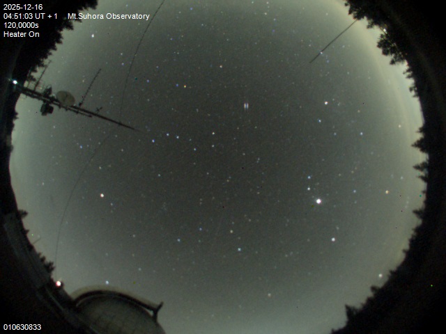 Zdjęcie ściągnięte w dniu 2025-12-16 o godzinie 04:54:01 czasu lokalnego.