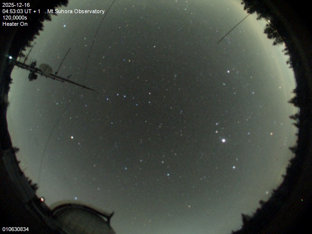 Zdjęcie ściągnięte w dniu 2025-12-16 o godzinie 04:56:02 czasu lokalnego.