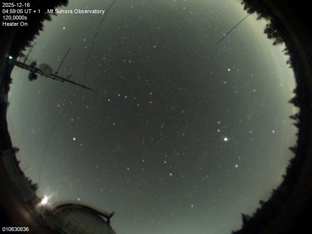 Image downloaded on 2025-12-16 at 05:02:04 local time.