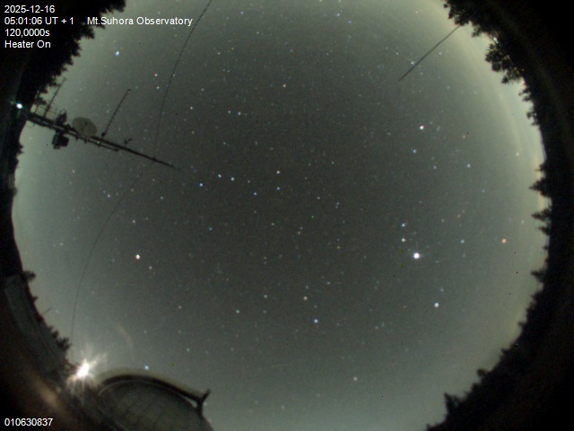 Image downloaded on 2025-12-16 at 05:04:05 local time.