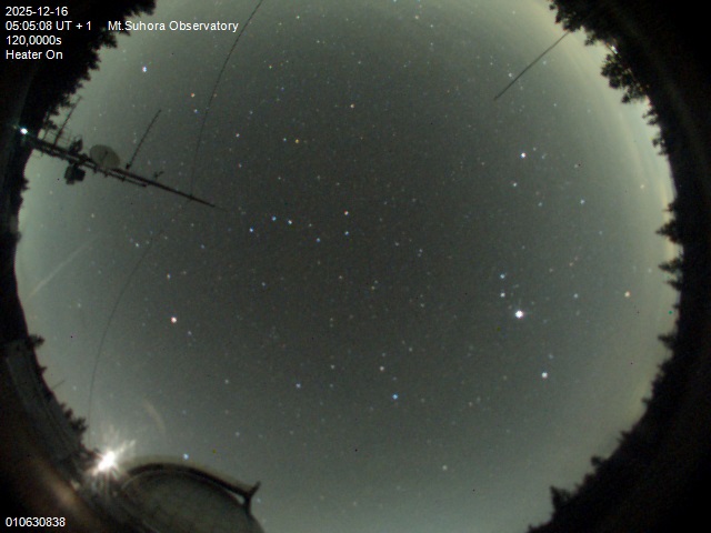 Image downloaded on 2025-12-16 at 05:08:06 local time.