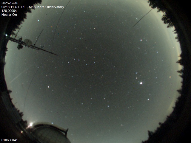 Zdjęcie ściągnięte w dniu 2025-12-16 o godzinie 05:16:09 czasu lokalnego.