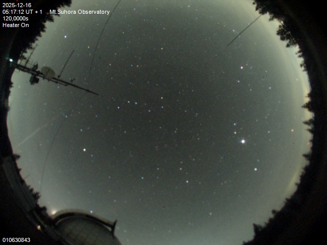 Image downloaded on 2025-12-16 at 05:20:11 local time.