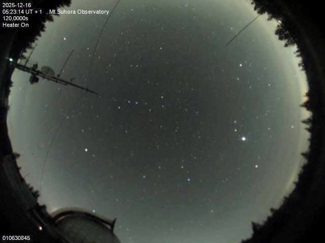 Image downloaded on 2025-12-16 at 05:26:13 local time.