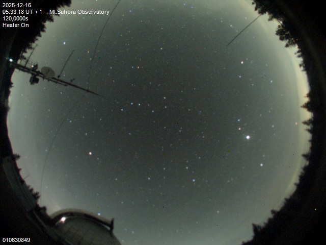 Image downloaded on 2025-12-16 at 05:36:16 local time.