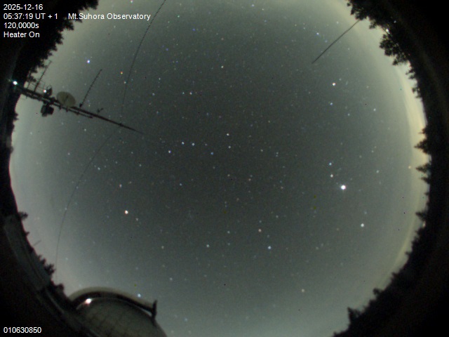 Image downloaded on 2025-12-16 at 05:40:18 local time.