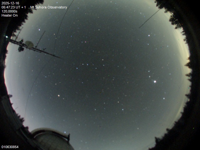 Image downloaded on 2025-12-16 at 05:50:21 local time.