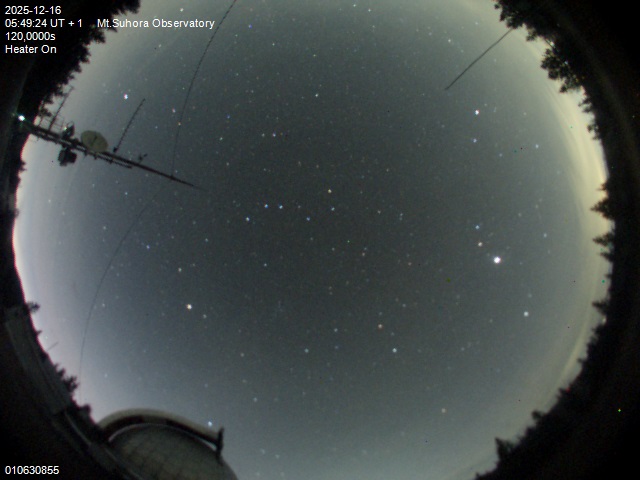 Image downloaded on 2025-12-16 at 05:52:22 local time.