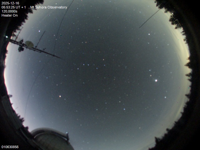 Image downloaded on 2025-12-16 at 05:56:24 local time.