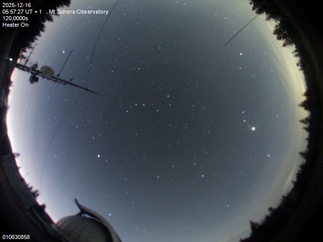 Image downloaded on 2025-12-16 at 06:00:25 local time.