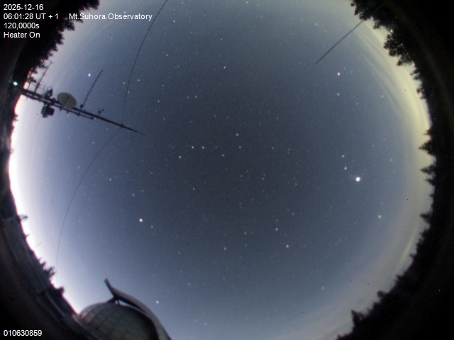 Zdjęcie ściągnięte w dniu 2025-12-16 o godzinie 06:04:27 czasu lokalnego.