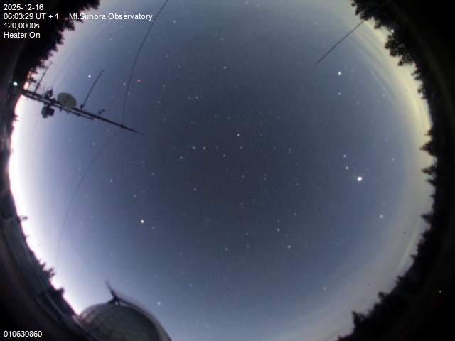 Zdjęcie ściągnięte w dniu 2025-12-16 o godzinie 06:06:27 czasu lokalnego.