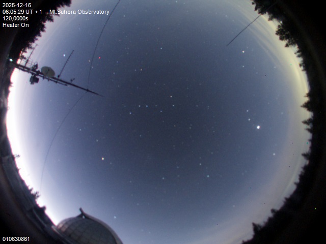 Zdjęcie ściągnięte w dniu 2025-12-16 o godzinie 06:08:28 czasu lokalnego.