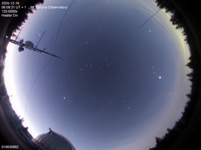 Zdjęcie ściągnięte w dniu 2025-12-16 o godzinie 06:12:29 czasu lokalnego.