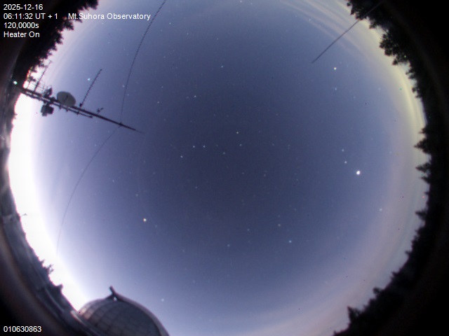 Zdjęcie ściągnięte w dniu 2025-12-16 o godzinie 06:14:31 czasu lokalnego.