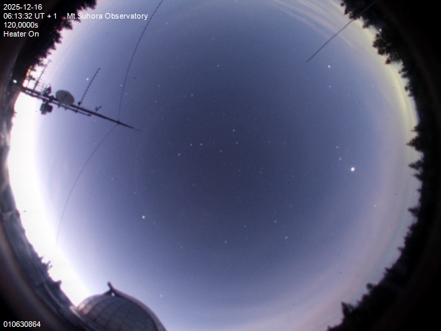 Zdjęcie ściągnięte w dniu 2025-12-16 o godzinie 06:16:31 czasu lokalnego.