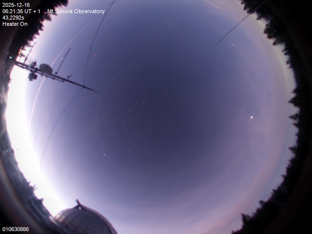 Zdjęcie ściągnięte w dniu 2025-12-16 o godzinie 06:23:16 czasu lokalnego.