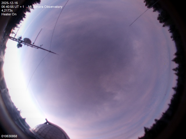 Zdjęcie ściągnięte w dniu 2025-12-16 o godzinie 06:41:57 czasu lokalnego.