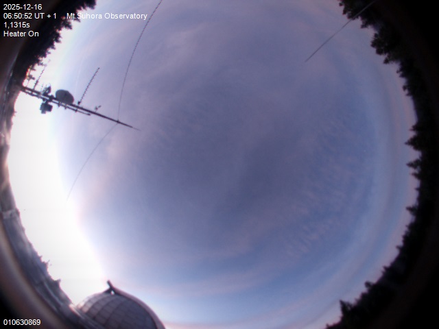 Zdjęcie ściągnięte w dniu 2025-12-16 o godzinie 06:51:51 czasu lokalnego.