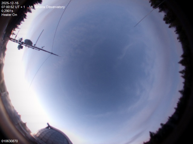 Image downloaded on 2025-12-16 at 07:01:50 local time.