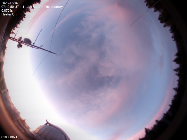 Image downloaded on 2025-12-16 at 07:11:49 local time.