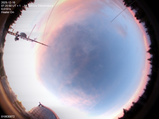 Zdjęcie ściągnięte w dniu 2025-12-16 o godzinie 07:21:48 czasu lokalnego.