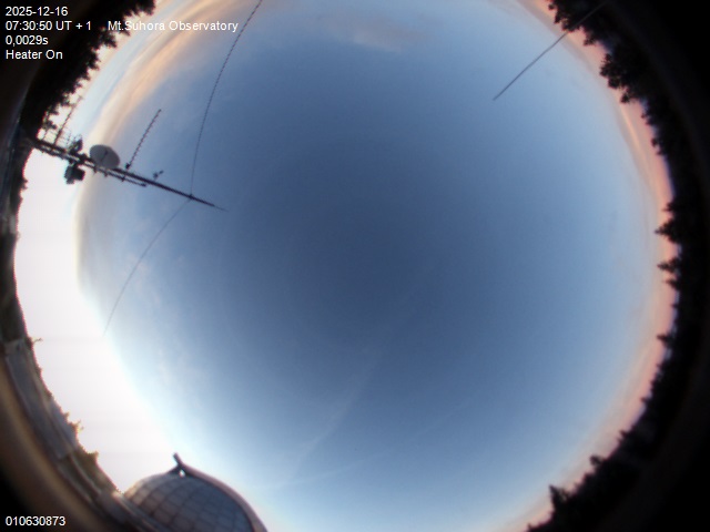 Image downloaded on 2025-12-16 at 07:31:48 local time.