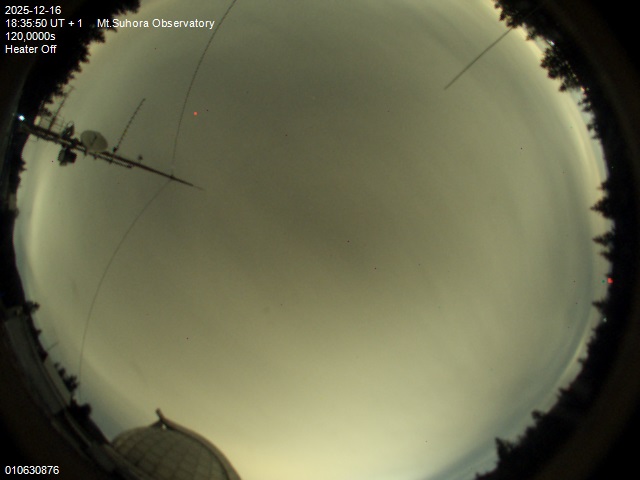 Zdjęcie ściągnięte w dniu 2025-12-16 o godzinie 18:38:49 czasu lokalnego.