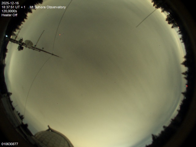 Zdjęcie ściągnięte w dniu 2025-12-16 o godzinie 18:40:49 czasu lokalnego.