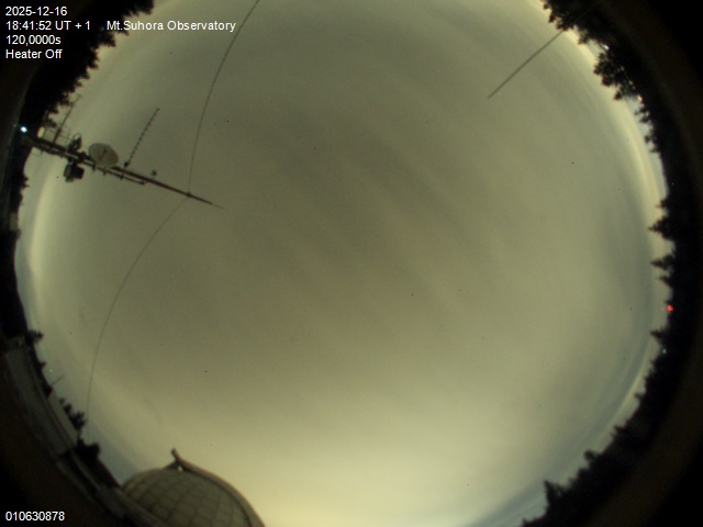 Zdjęcie ściągnięte w dniu 2025-12-16 o godzinie 18:44:51 czasu lokalnego.