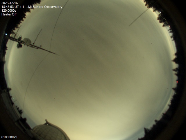 Zdjęcie ściągnięte w dniu 2025-12-16 o godzinie 18:46:51 czasu lokalnego.