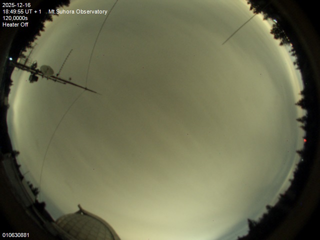 Zdjęcie ściągnięte w dniu 2025-12-16 o godzinie 18:52:53 czasu lokalnego.