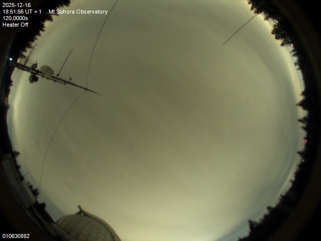 Zdjęcie ściągnięte w dniu 2025-12-16 o godzinie 18:54:54 czasu lokalnego.