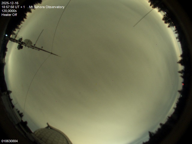 Zdjęcie ściągnięte w dniu 2025-12-16 o godzinie 19:00:56 czasu lokalnego.