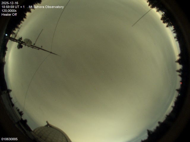 Zdjęcie ściągnięte w dniu 2025-12-16 o godzinie 19:02:58 czasu lokalnego.