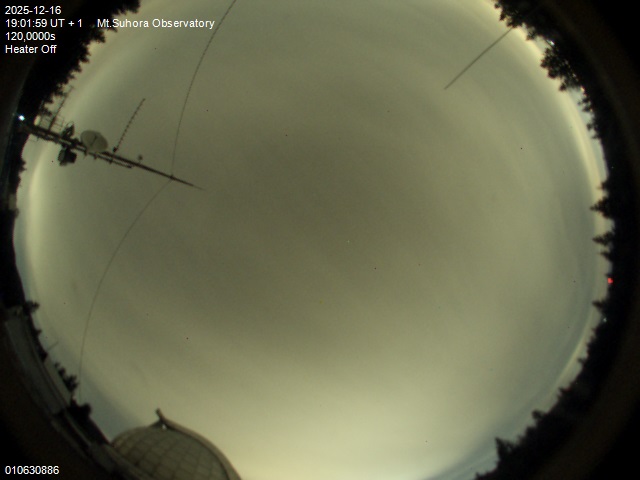 Zdjęcie ściągnięte w dniu 2025-12-16 o godzinie 19:04:58 czasu lokalnego.