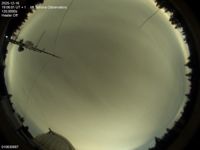 Zdjęcie ściągnięte w dniu 2025-12-16 o godzinie 19:08:59 czasu lokalnego.