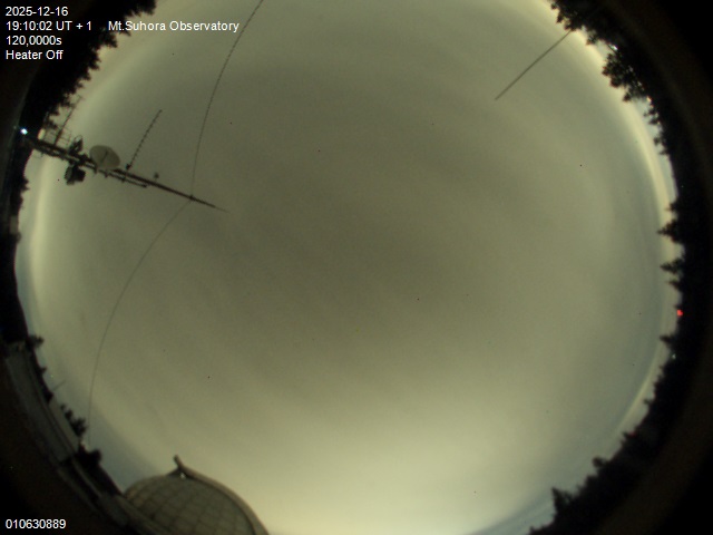 Zdjęcie ściągnięte w dniu 2025-12-16 o godzinie 19:13:01 czasu lokalnego.