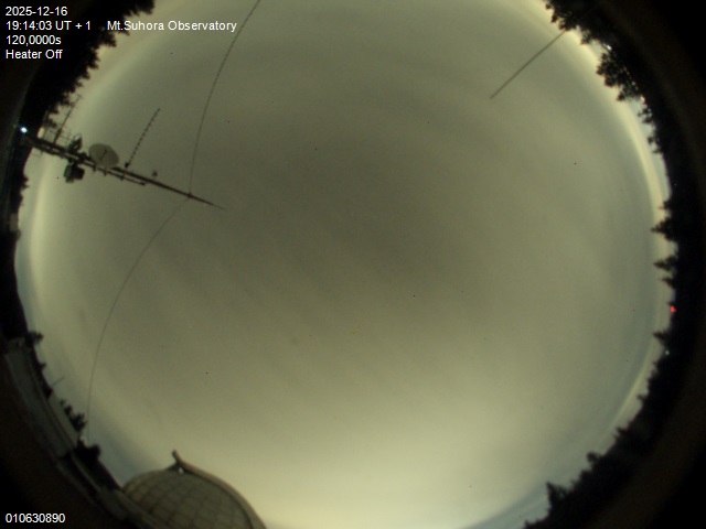 Zdjęcie ściągnięte w dniu 2025-12-16 o godzinie 19:17:02 czasu lokalnego.