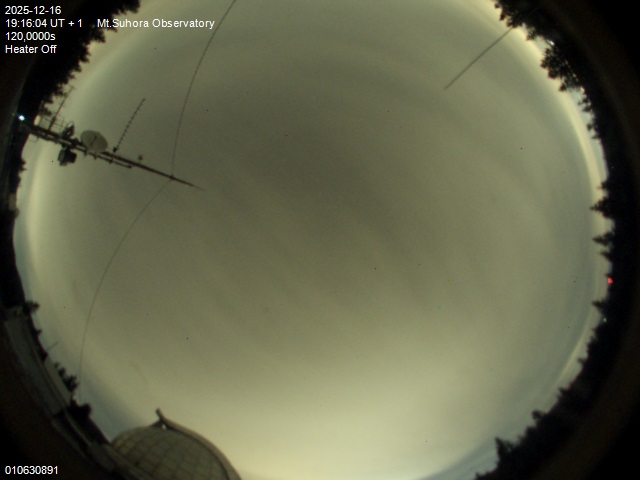 Zdjęcie ściągnięte w dniu 2025-12-16 o godzinie 19:19:03 czasu lokalnego.