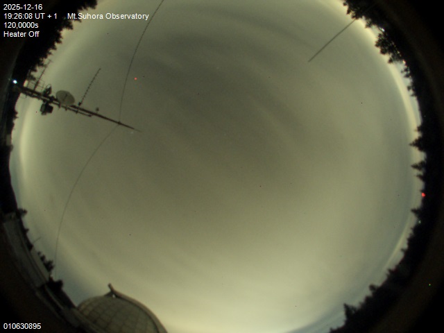 Zdjęcie ściągnięte w dniu 2025-12-16 o godzinie 19:29:06 czasu lokalnego.