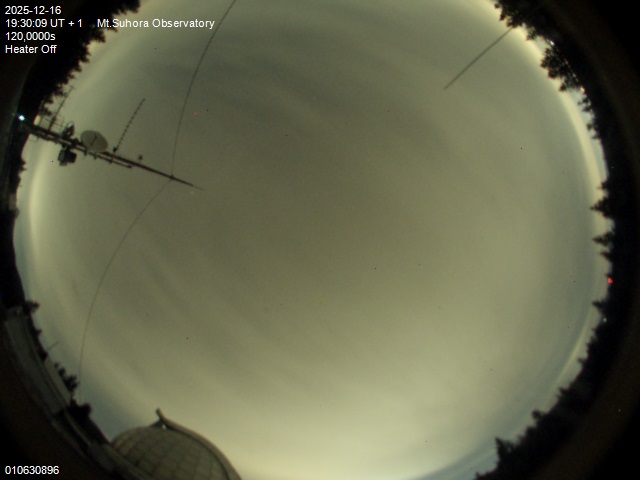 Zdjęcie ściągnięte w dniu 2025-12-16 o godzinie 19:33:09 czasu lokalnego.