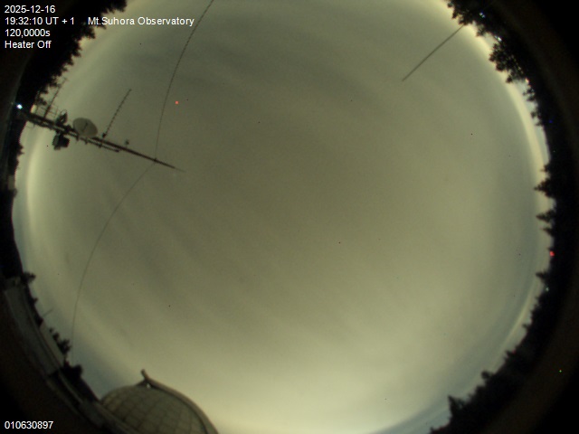 Zdjęcie ściągnięte w dniu 2025-12-16 o godzinie 19:35:08 czasu lokalnego.