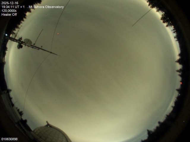 Zdjęcie ściągnięte w dniu 2025-12-16 o godzinie 19:37:09 czasu lokalnego.